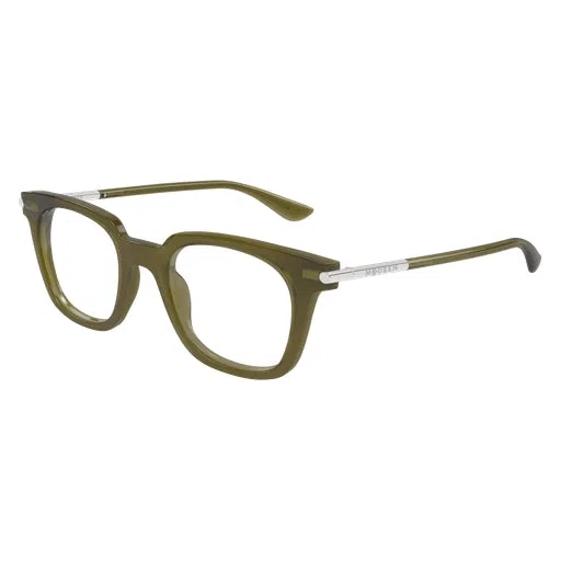 Alexander McQueen AM0521O Eyeglasses - view 11